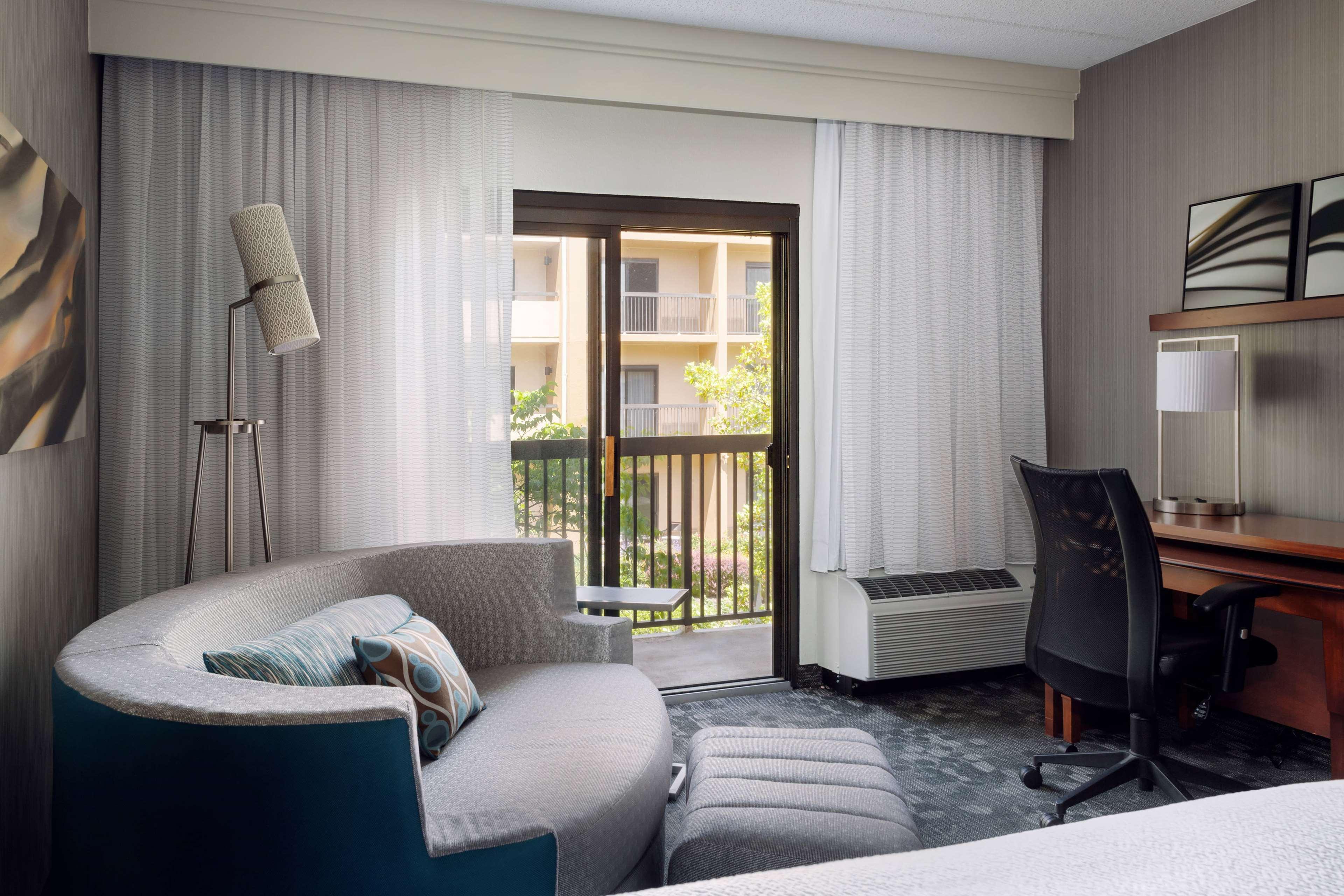 Sonesta Select Whippany Hanover Экстерьер фото