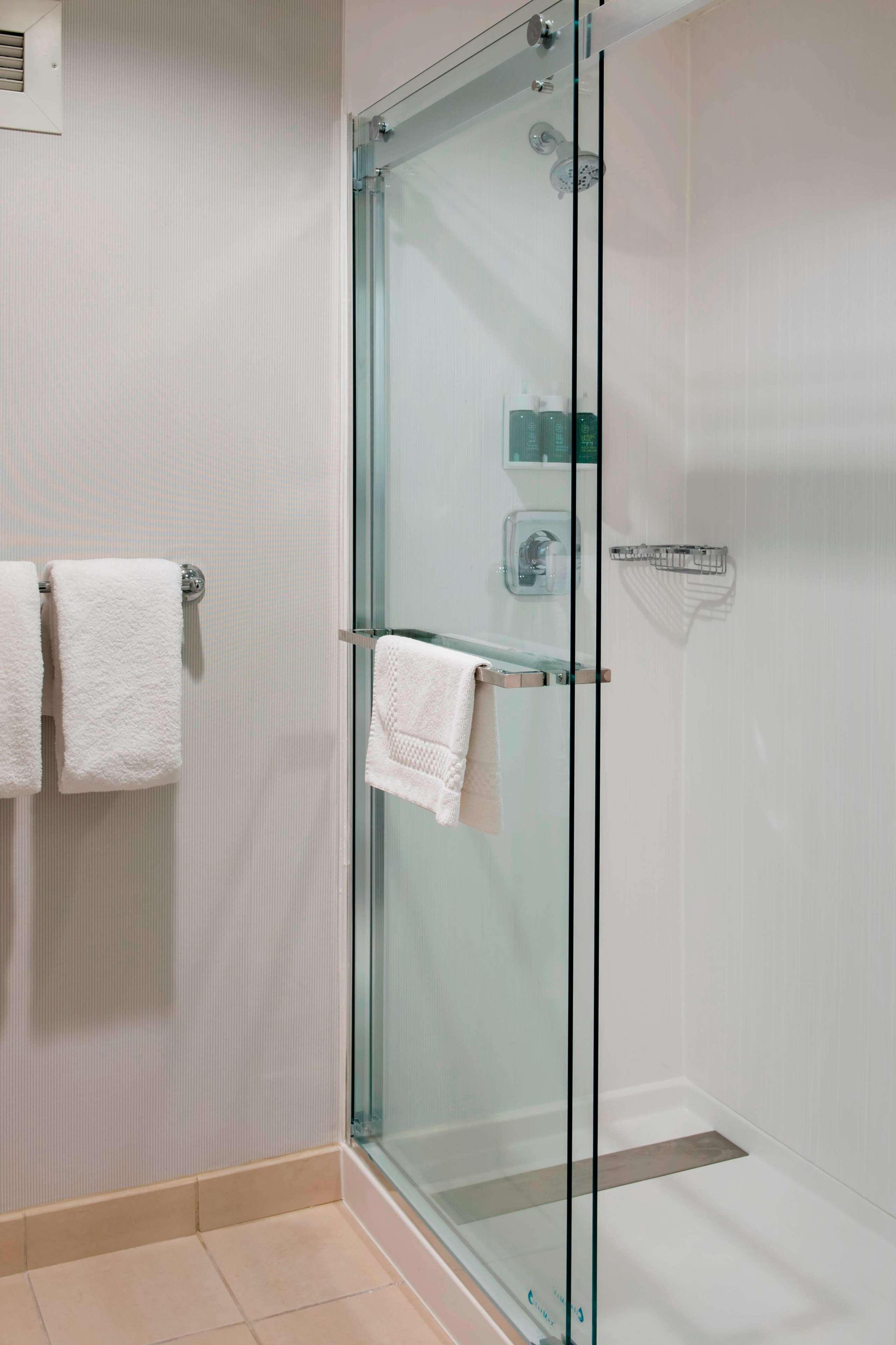 Sonesta Select Whippany Hanover Экстерьер фото